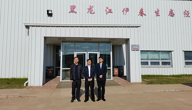 1684916665374993.jpg 微信圖片_20230524162329.jpg