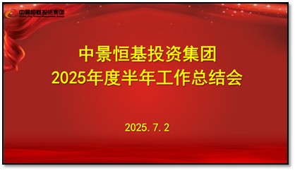 圖片1.jpg
