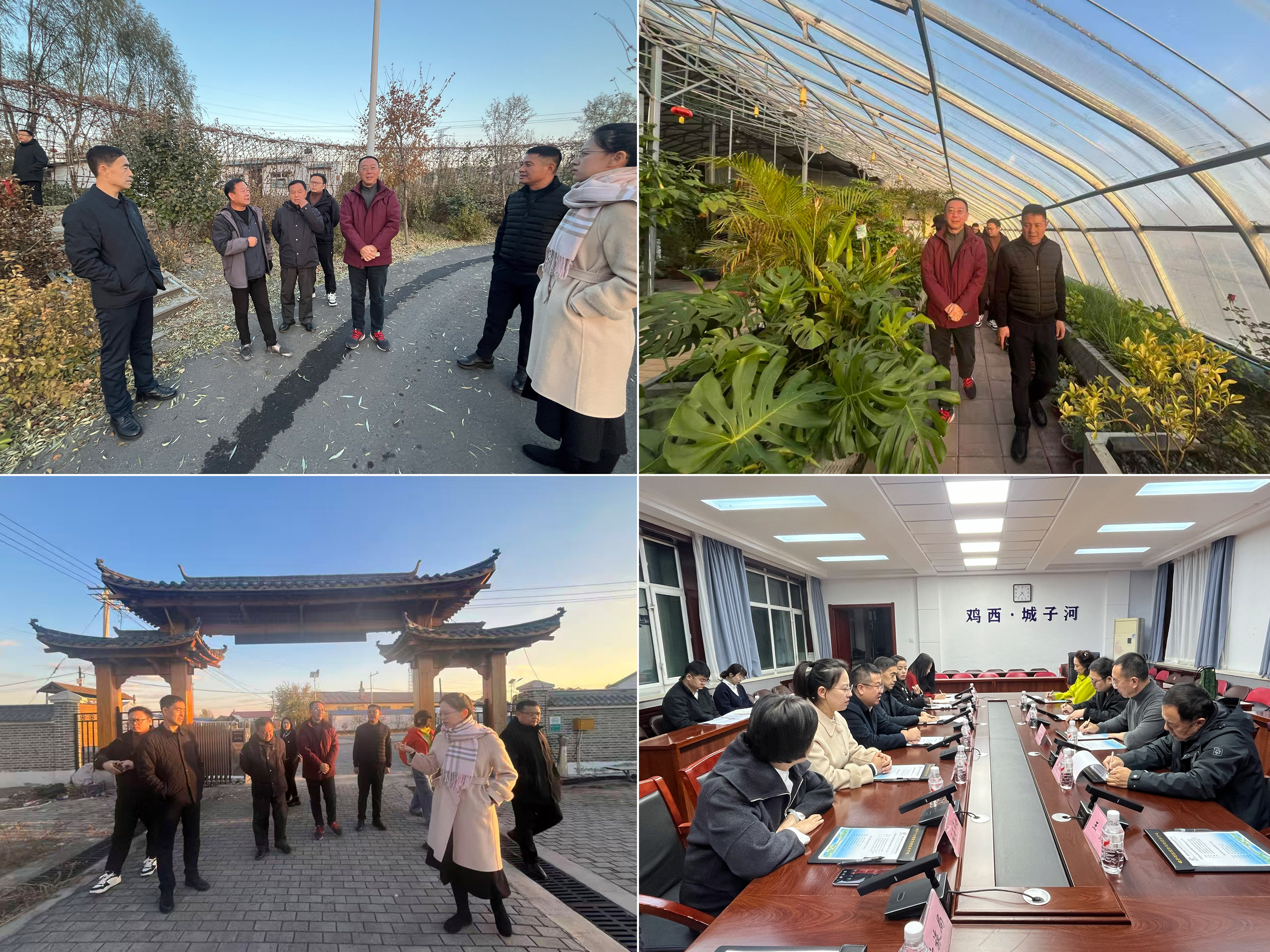 1761706590565912.jpg 1761706590565912.jpg