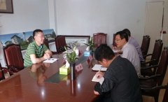 綿陽市城鎮(zhèn)化發(fā)展研究中心工作會(huì)議在綿陽召開