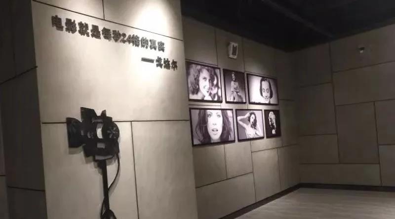 耀萊成龍國(guó)際影城成都新津項(xiàng)目進(jìn)展順利
